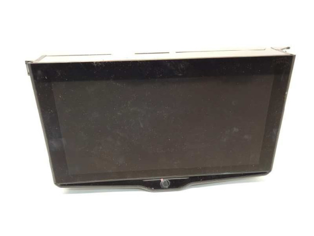 Дисплей 8891571859, P8891571859 Lynk & co 01