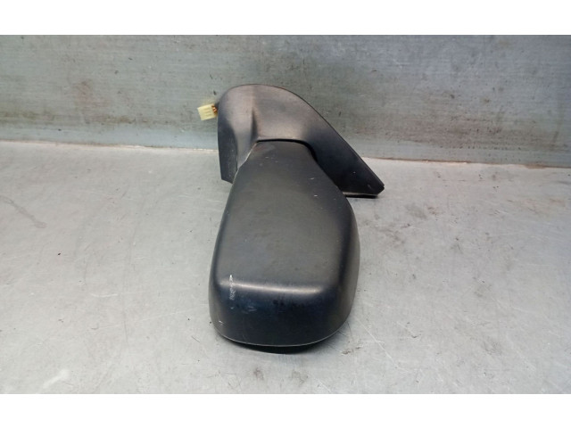 Зеркало электрическое        Suzuki Ignis   -  года   