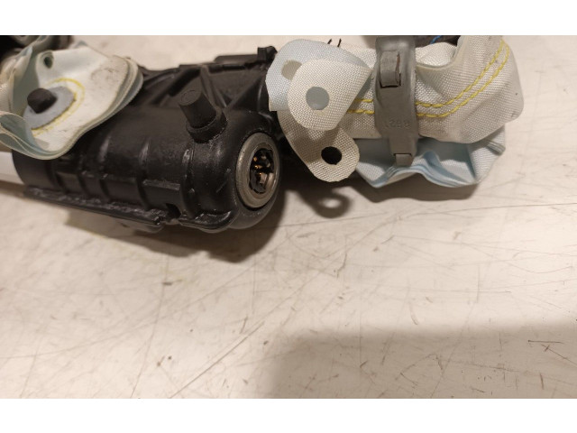 Боковая подушка безопасности 30358169C   BMW X3 E83