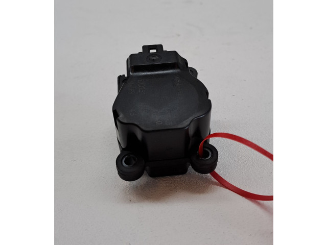 Блок комфорта 3M5H19E616AA Ford S-MAX