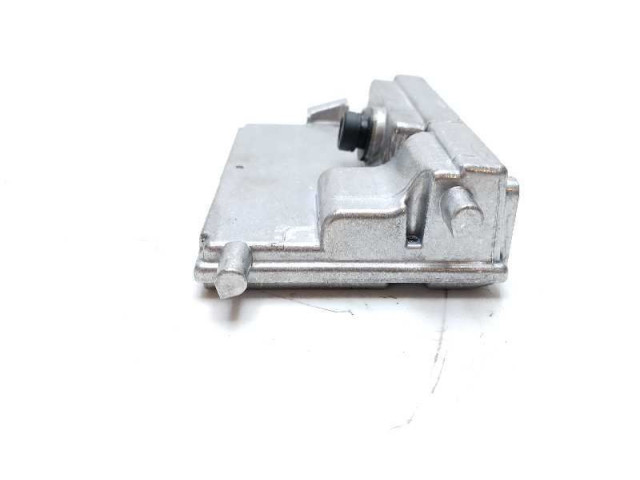 Блок управления 5WA980653C   Cupra Formentor