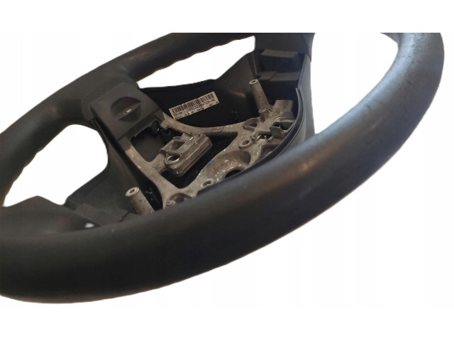 Volant Toyota Yaris 2008