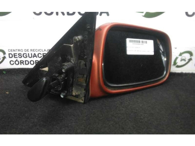 Зеркало электрическое Honda Accord 1994 - 1998 года