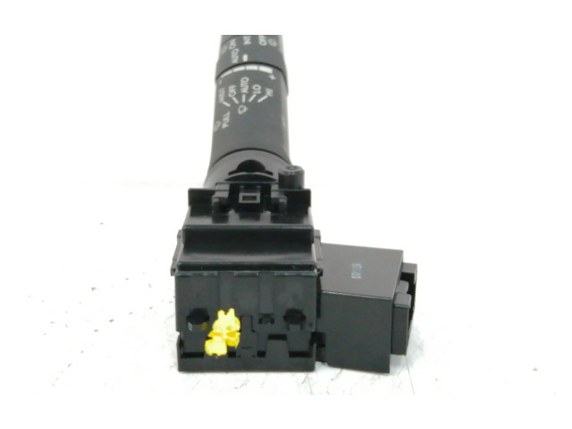 Ручка стеклоочистителей Subaru Legacy