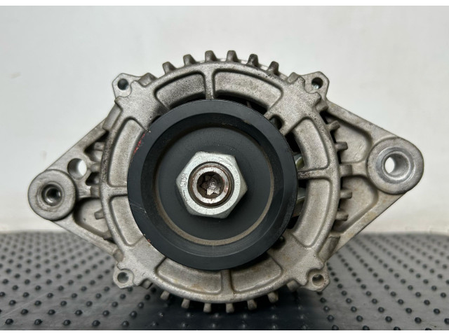 Генератор 96567255, 219292   Chevrolet Matiz      