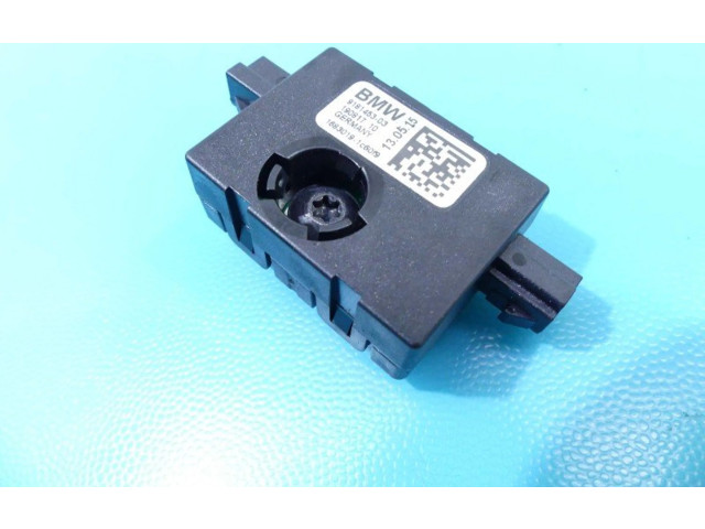 Блок комфорта 9181453-03, IMPRK1249621 BMW X3 F25