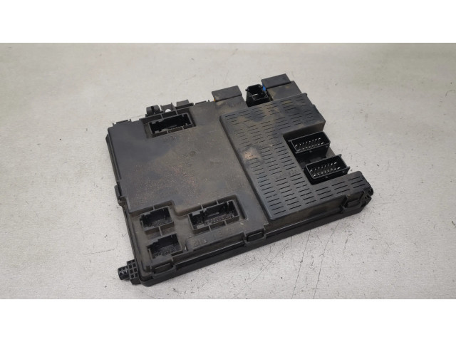 Блок комфорта 9646023380, 73005111 Peugeot 406