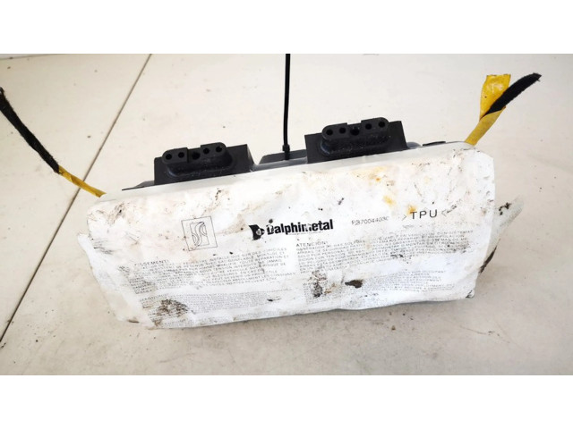 Подушка безопасности пассажира cb700443xx, 00517541130 Fiat Punto (188)