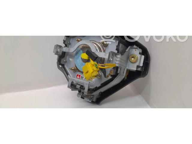 Подушка безопасности двери 77800S2HG71009   Honda HR-V