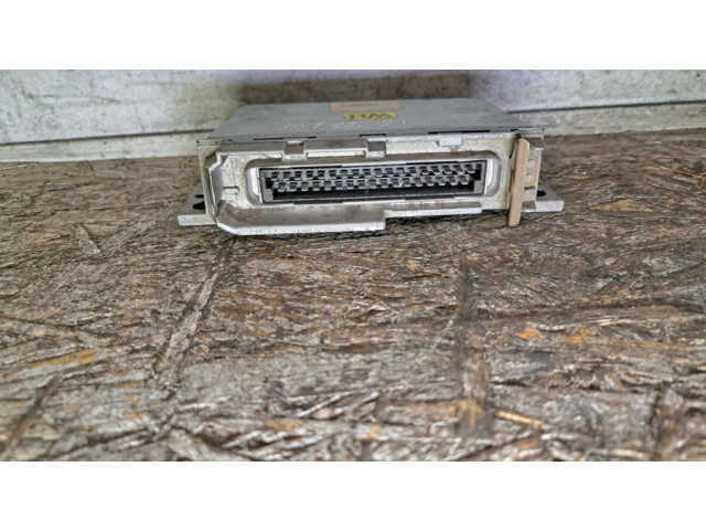 Блок управления АБС 0265100039, 9465943 Acura ILX