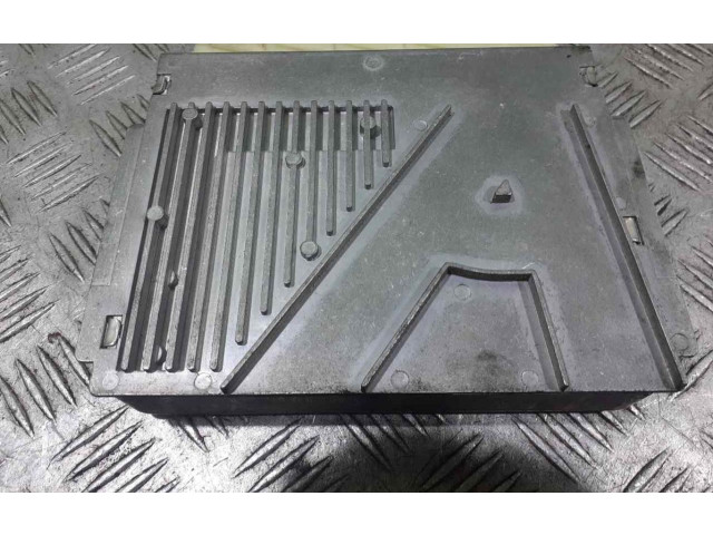 Блок управления коробкой передач 1T0605A00 Volvo V70