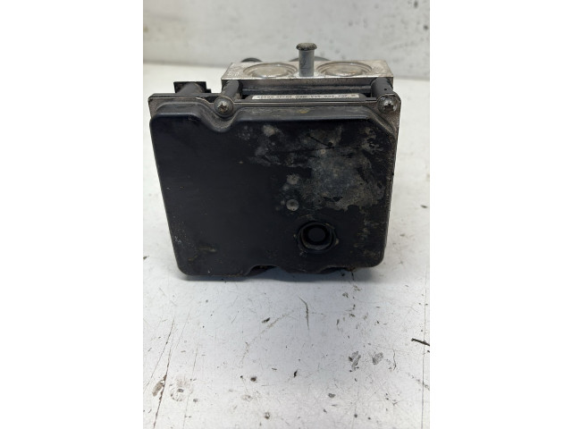 Блок АБС 0265950954, 0265950954 Opel Meriva A 2003 - 2010 года