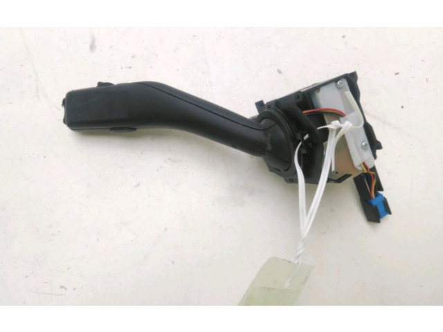 Ручка стеклоочистителей 1K0953519J9B9 Volkswagen Golf Plus