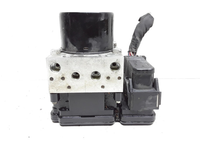 Блок АБС 31400101, 31400101AA   Volvo  S60  2014 - 2018 года