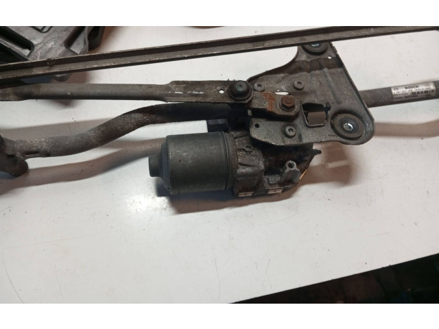 Čerpadlo oleje 30753493 Volvo S80 d5204t7