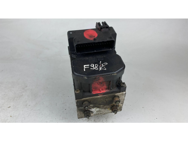 Блок АБС 23531FC010, 11000040690 Subaru Forester SF 1998-2000 года