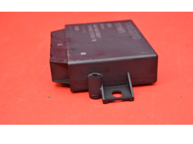 Блок управления двигателем Блок управления 31314975, 31314975 Volvo S60