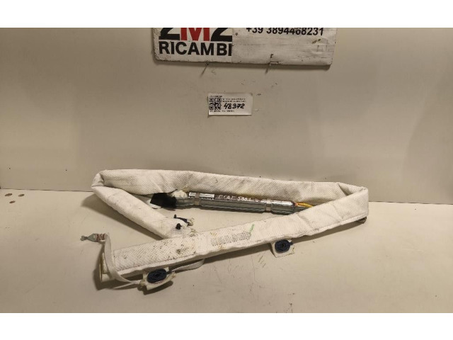 Боковая подушка безопасности 519584590, 199B4000   Fiat 500L