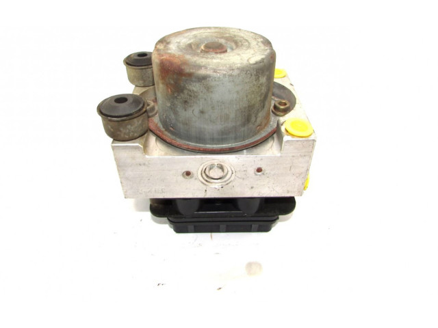 Блок АБС MN102311 Mitsubishi Outlander 2013-- года