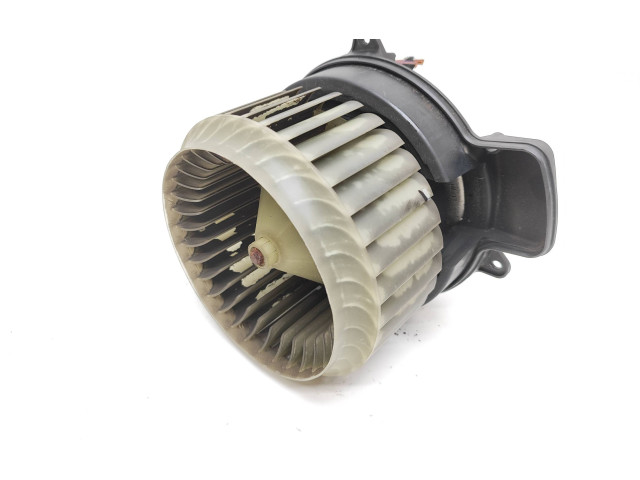 Вентилятор печки    4H1820021B, 7737081503   Audi A7 S7 4G