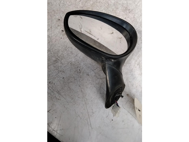 Zpětné zrcátko Fiat Punto (199) 2014 0000735596878