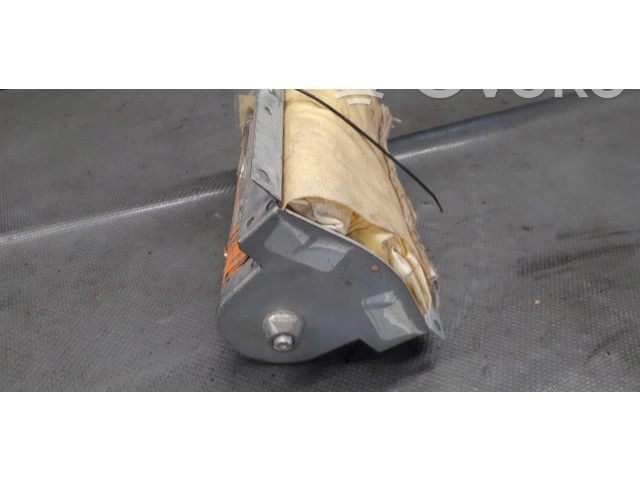 Подушка безопасности пассажира    Volvo S70  V70  V70 XC