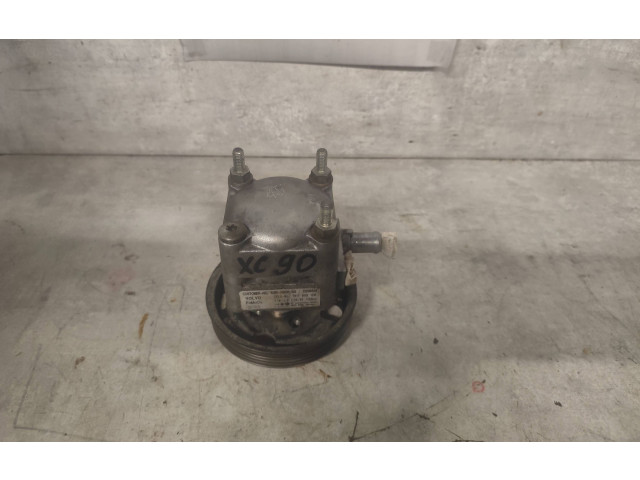 Насос усилителя руля 6G913A696NA, 31200569   Volvo XC90