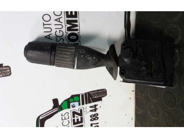 Переключатель дворников 7701036541, MANDOLIMPIA Renault Safrane