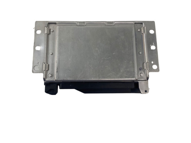 Řídící jednotka 0265109463 Volkswagen PASSAT B2 1996