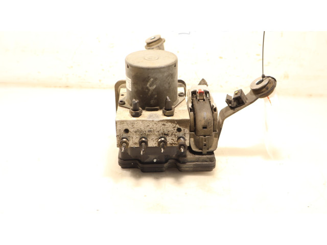 Jednotka ABS KIA Venga 2012