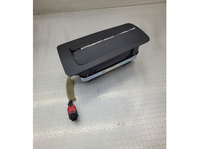 Подушка безопасности пассажира 985255327R   Dacia Spring