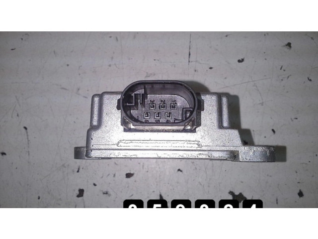 Блок управления двигателя 6G913C187AG   Ford Galaxy