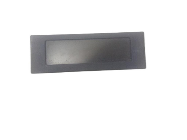 Панель приборов 5555502902, 5555502902   Citroen C3       