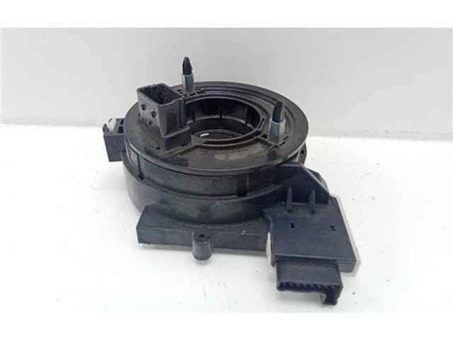 Подрулевой шлейф SRS 1k0959653c Volkswagen Golf VI