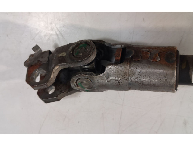 Рулевая рейка 9687130177 Citroen DS5 2011 - 2018 года