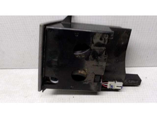 Держатель чашки