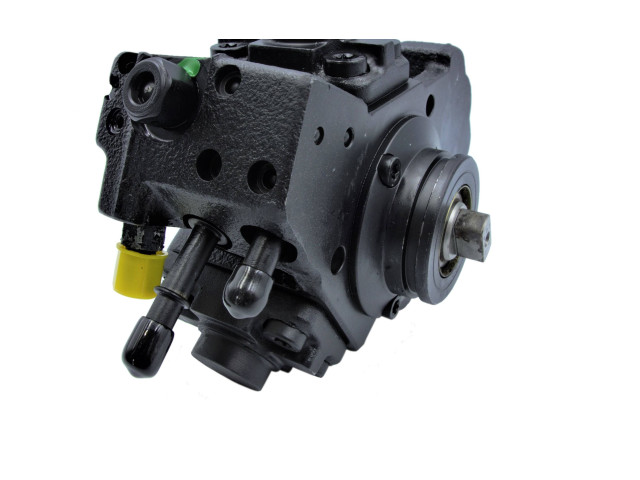 Vstřikovací čerpadlo 0046473784 Fiat Marea