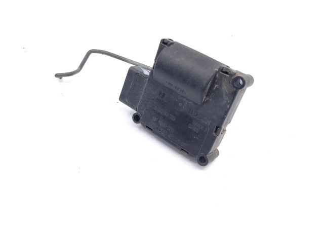 Řídící jednotka 0132801323, 4E0820511 Audi A8 S8 D3 4E 2002