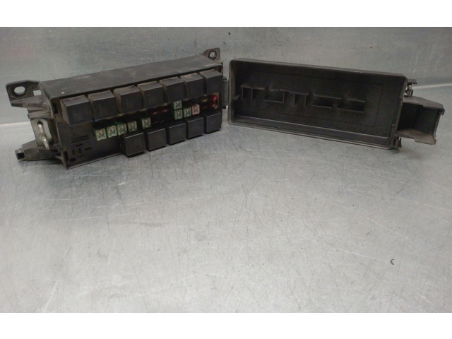 Pojistková skříňka Řídící jednotka BSM 04868093AA Chrysler Voyager 1999