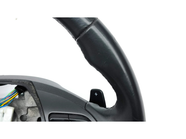 Volant Hyundai Kona I 2019