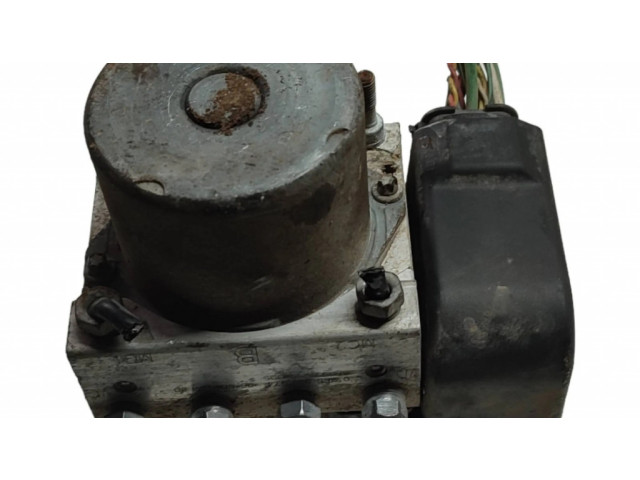 Jednotka ABS 0265231974, 87AJD82721125 Citroen Berlingo 2008