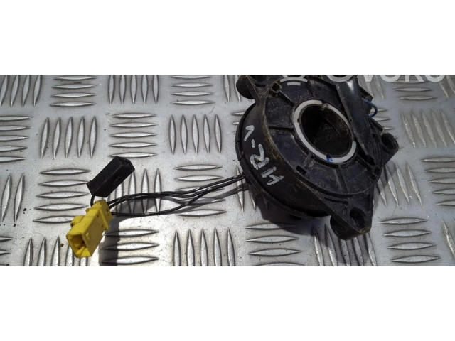 Подрулевой шлейф SRS    Honda HR-V