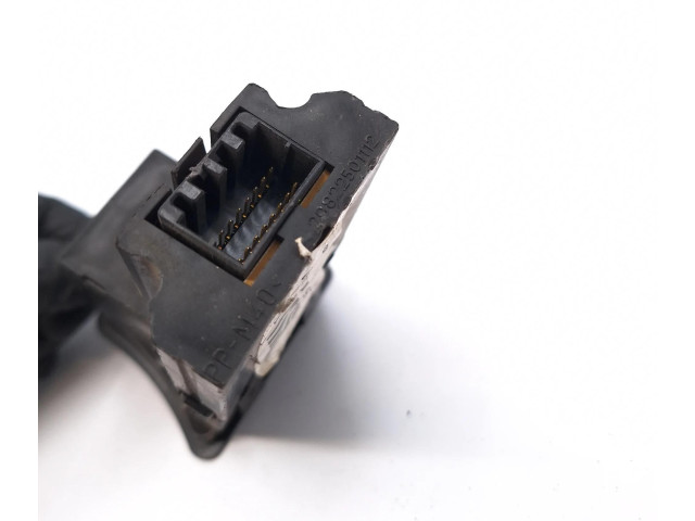 Дисплей 156047519, 503500000300 Alfa Romeo 156