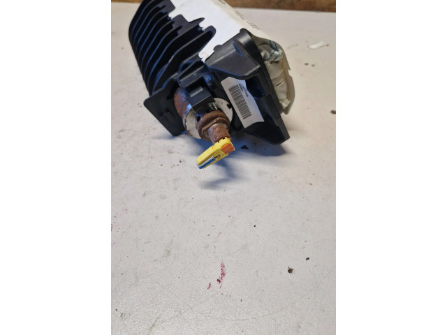 Подушка безопасности пассажира 8R0880204D, 2007050154 Audi Q5 SQ5