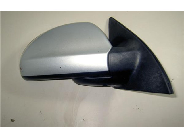 Зеркало электрическое        KIA Ceed  2006 - 2012 года   