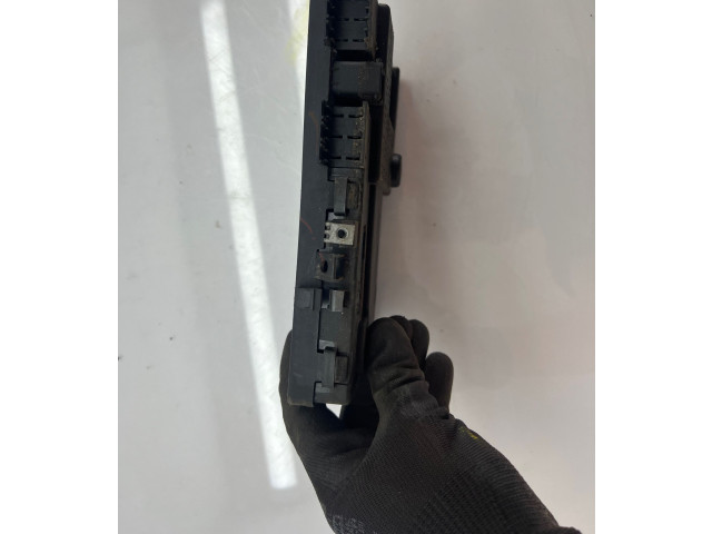 Блок комфорта 73002512, 133272   Citroen Xsara Picasso   