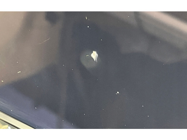 Дисплей 5H0919605B, 5H0919605B Volkswagen Golf VIII