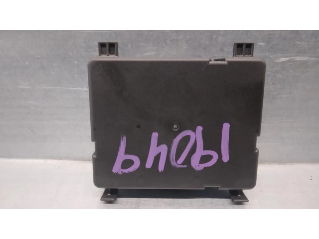 Блок управления 4K0907594   Skoda Kamiq