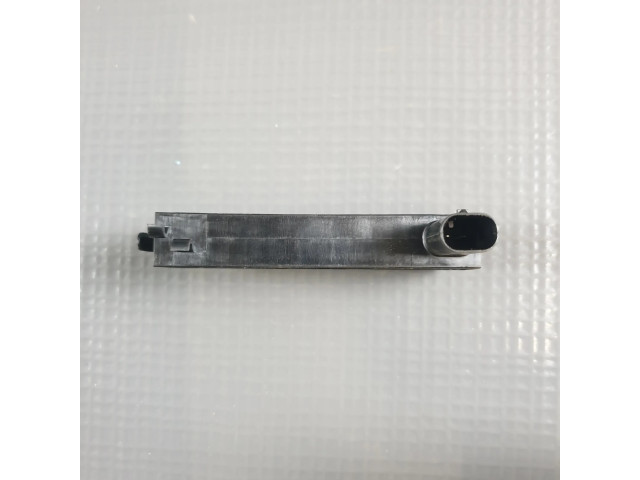 Блок управления 13580788   Chevrolet Camaro