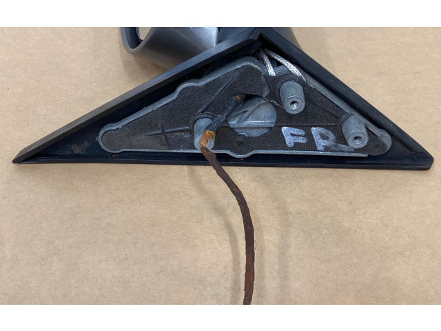 Přístrojová deska BMW Z4 E85 E86 2005 010729, 810068